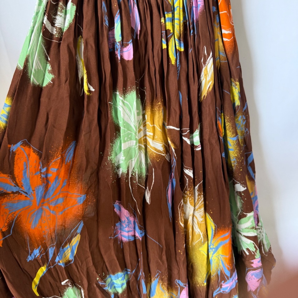 Tanya Taylor dress - Picture 5 of 5